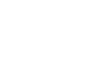 Subaru Service